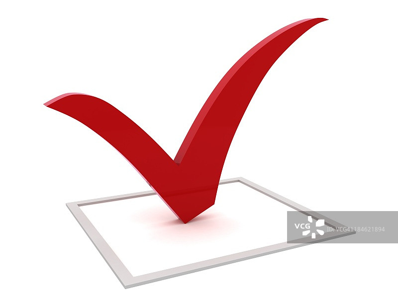 复选标记图片素材