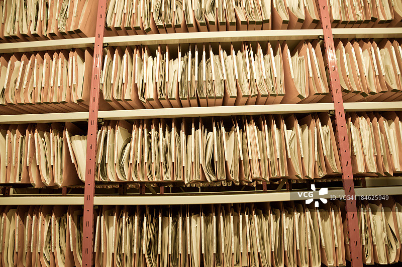 文件夹图片素材