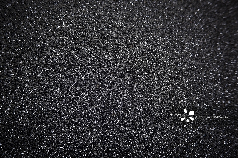 砂纸纹理高清图图片素材