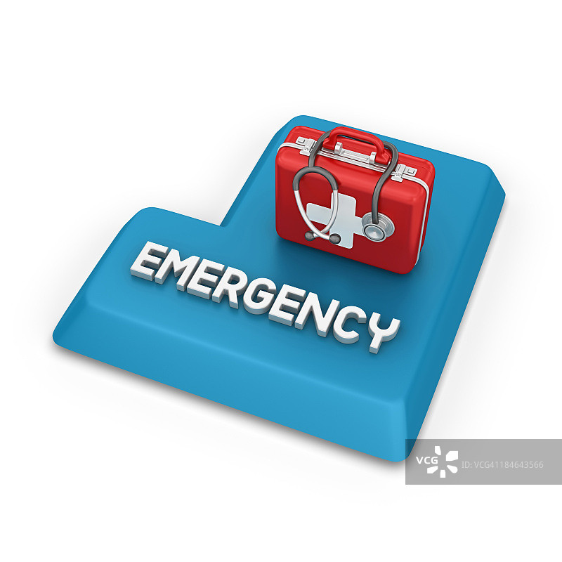 紧急情况图片素材