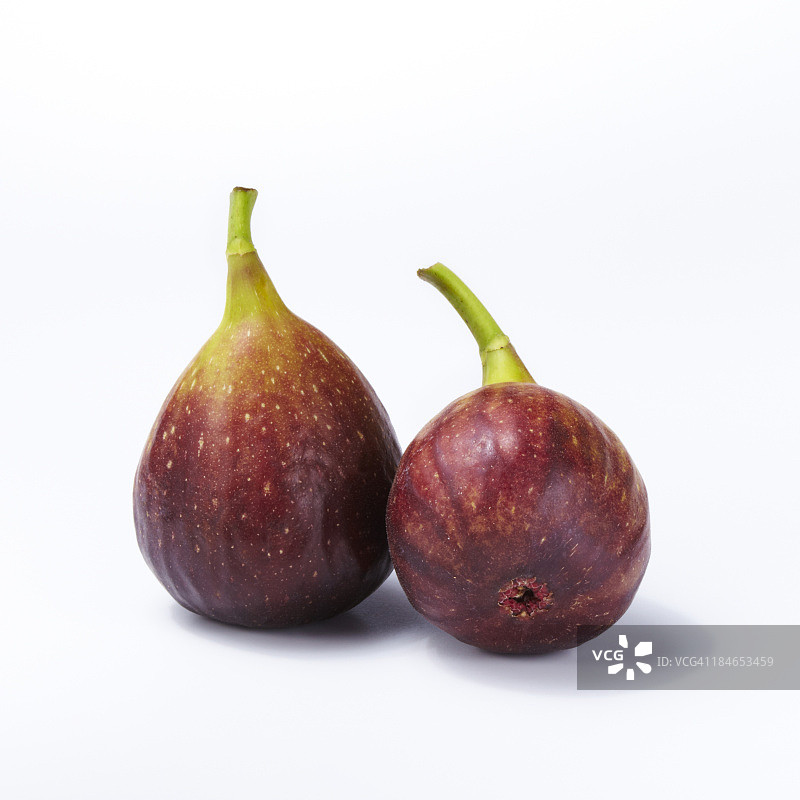 无花果图片素材