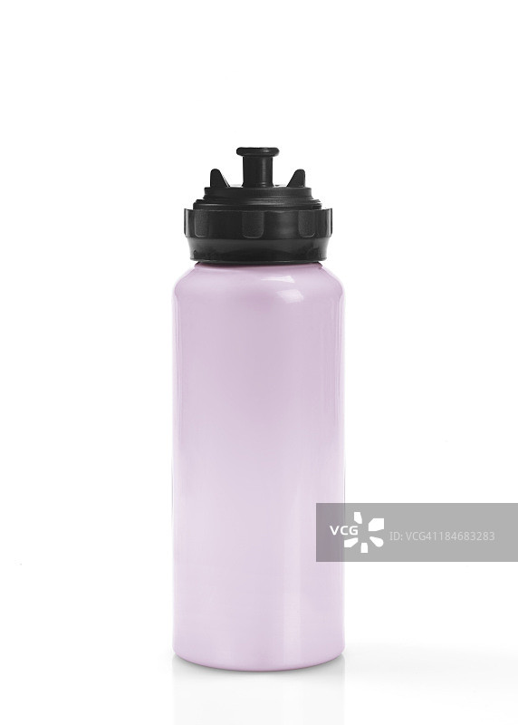 运动水壶图片素材