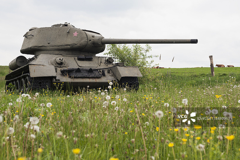 二战纪念碑图片素材