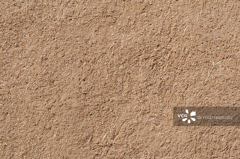 天然灰泥墙图片素材