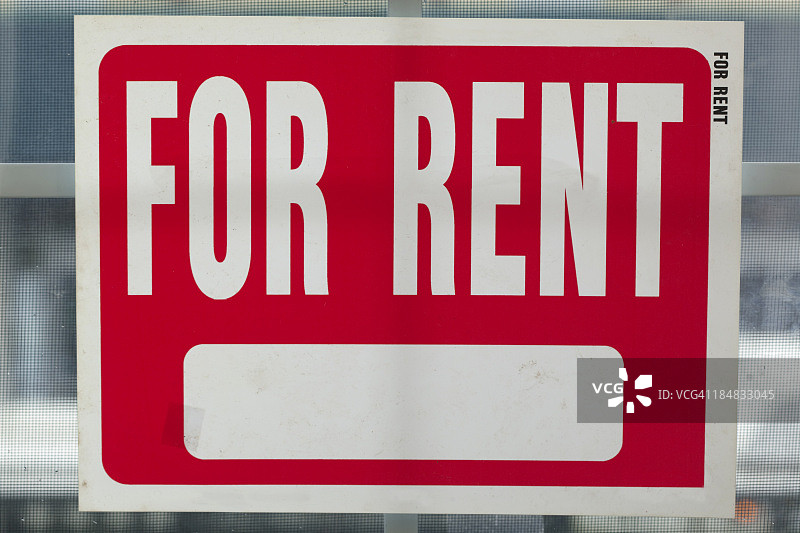 出租标志图片素材