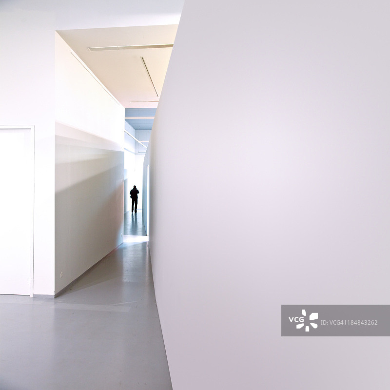 博览会图片素材