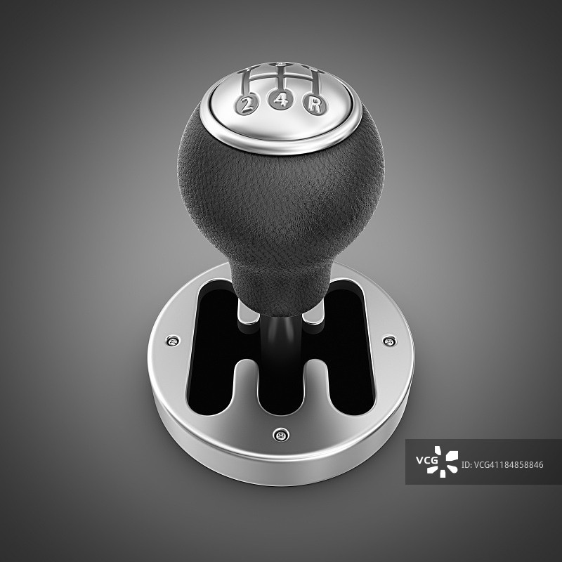 换挡杆图片素材