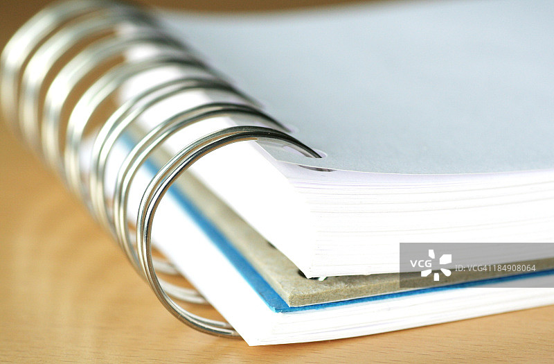 记事本图片素材