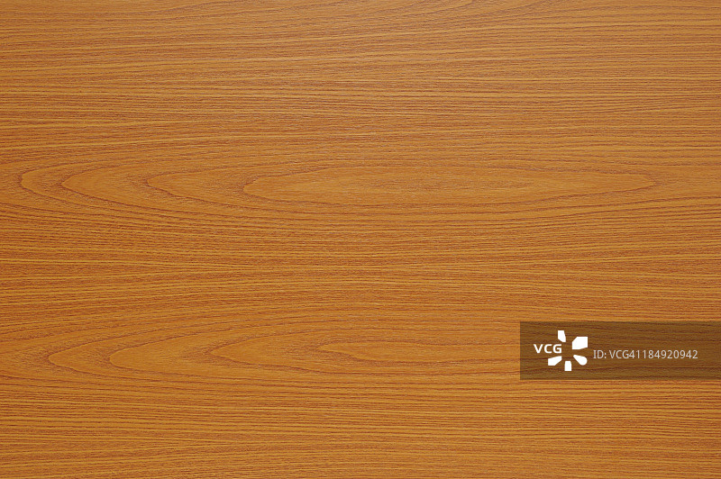 木纹纹理图片素材