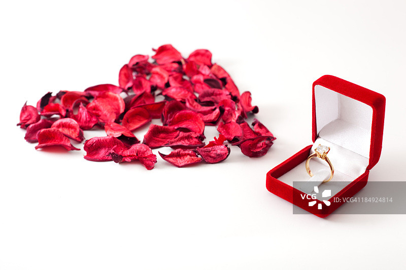 情人节快乐图片素材