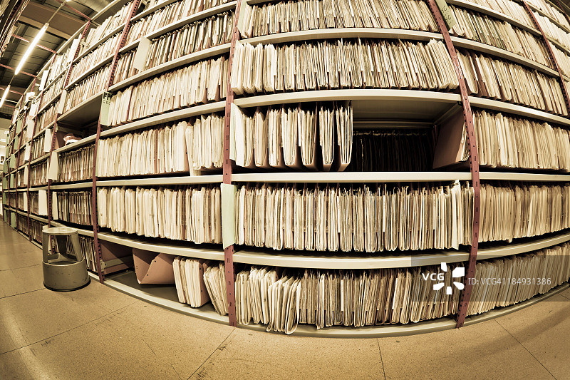 文件夹图片素材