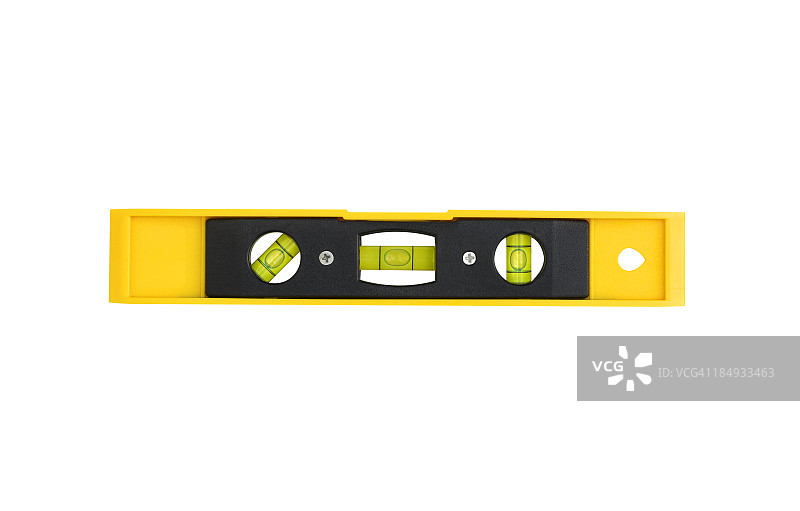 水平仪图片素材