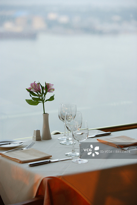 情侣专用图片素材