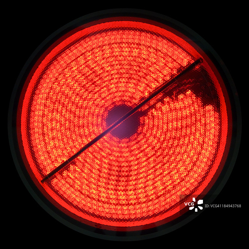 电动升降图片素材