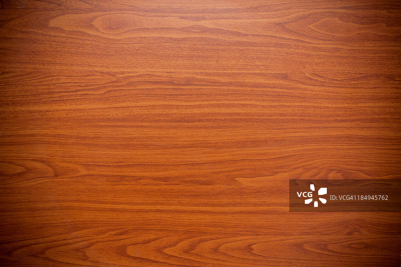 棕色的木头纹理图片素材