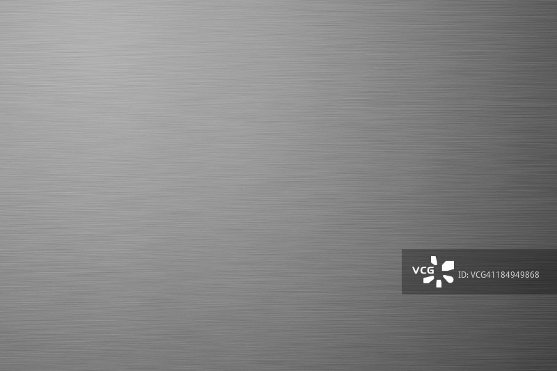 拉丝金属纹理图片素材