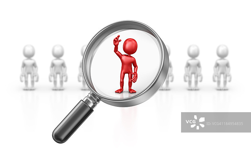 寻找志愿者图片素材