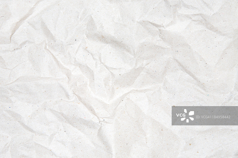 灰色皱纸背景图片素材