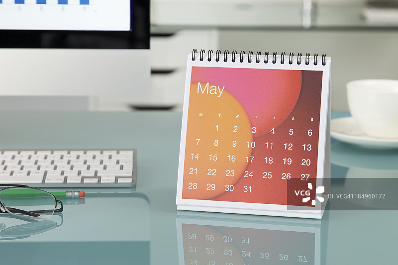 2012年5月图片素材