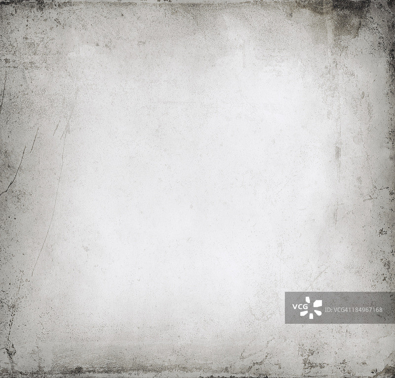 复古风格做旧灰色背景图片素材