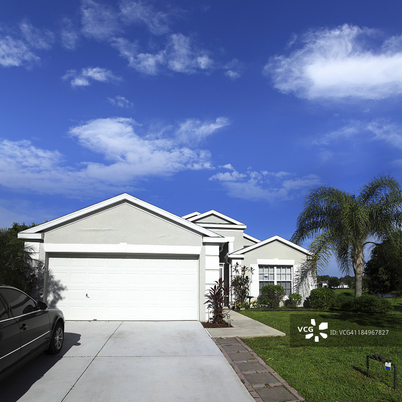 温馨的家图片素材