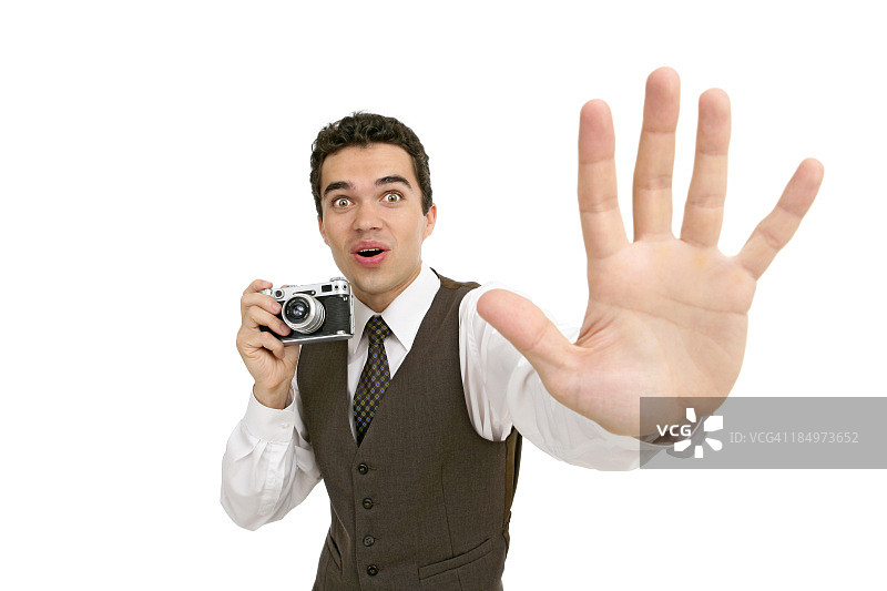 摄影乐趣图片素材