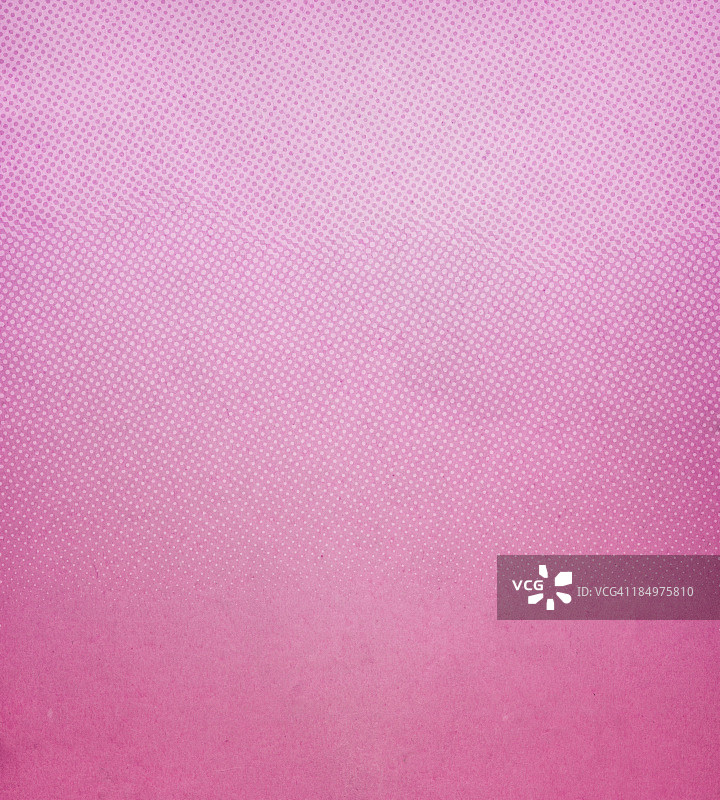 带有半色调的纹理纸图片素材