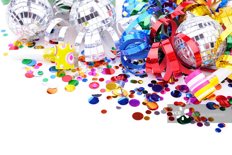 派对背景图片素材