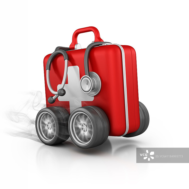 快速帮助图片素材