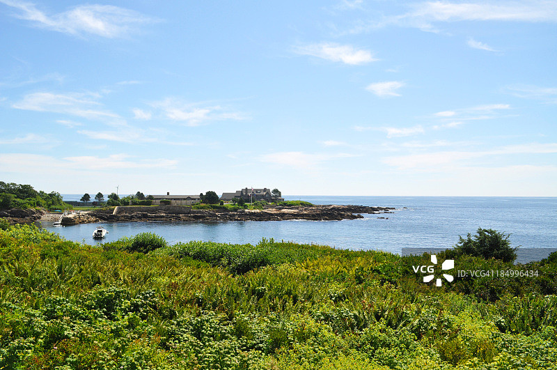 沃克Point图片素材