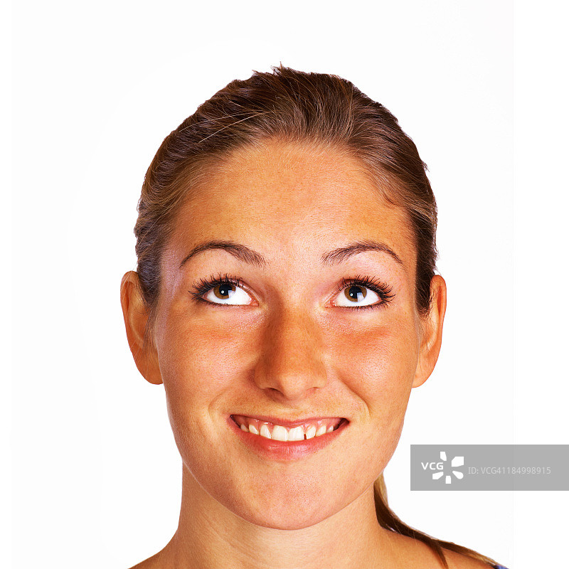 放置在我上方的任何物品图片素材