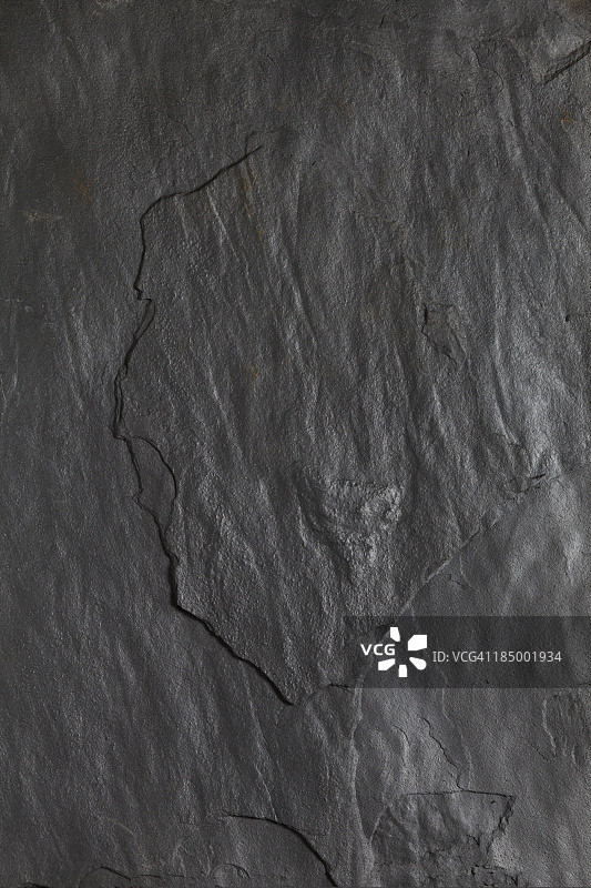 天然板岩背景图片素材