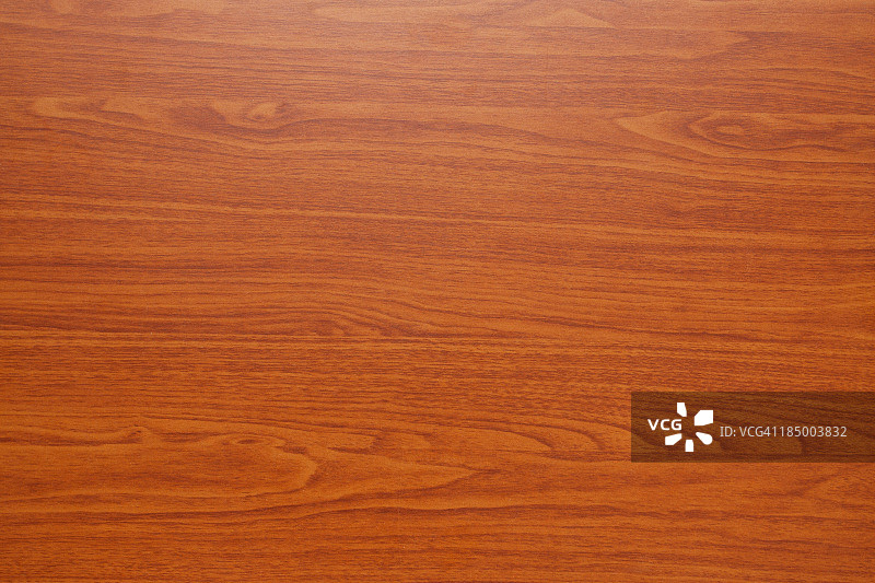 棕色木纹背景图片素材