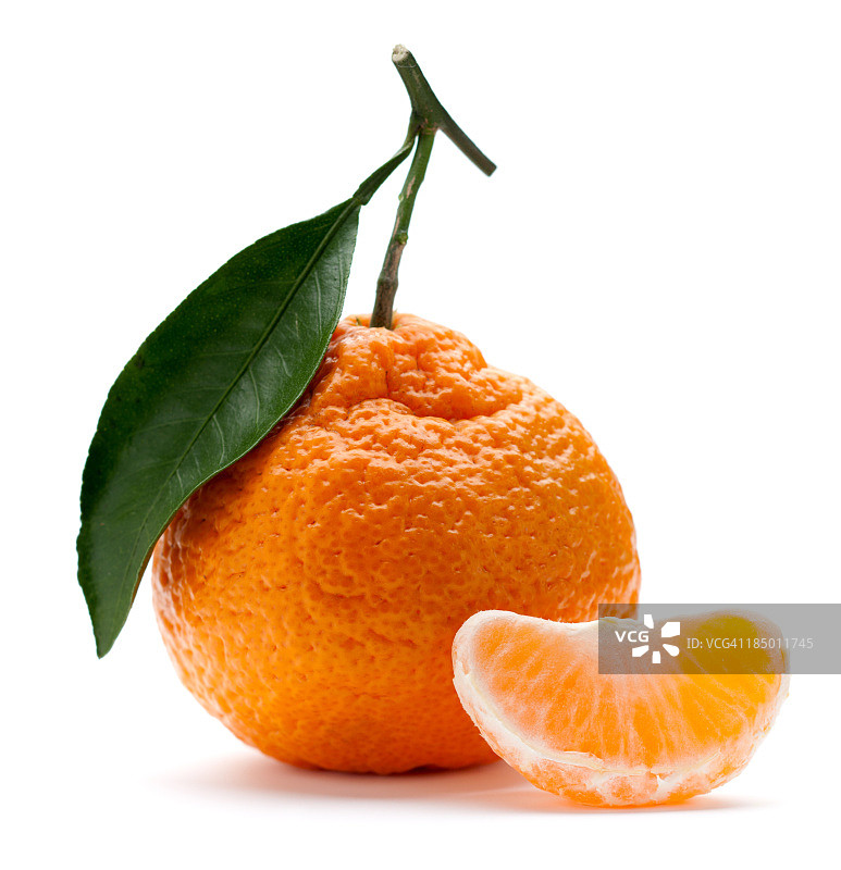 普通话图片素材