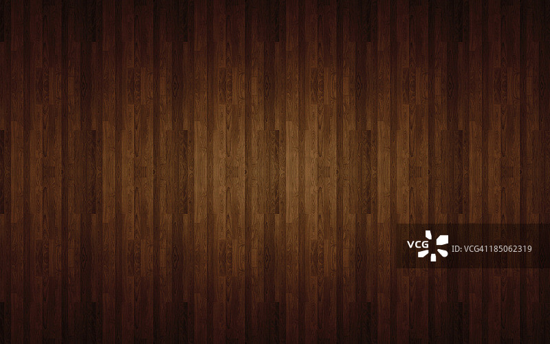 棕色复合地板图片素材