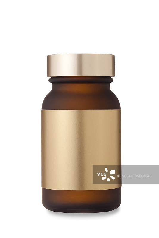 药瓶子图片素材