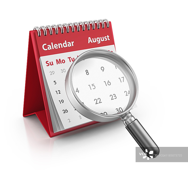 寻找时间图片素材