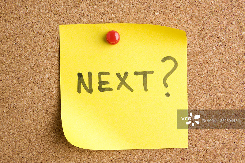 下一个图片素材