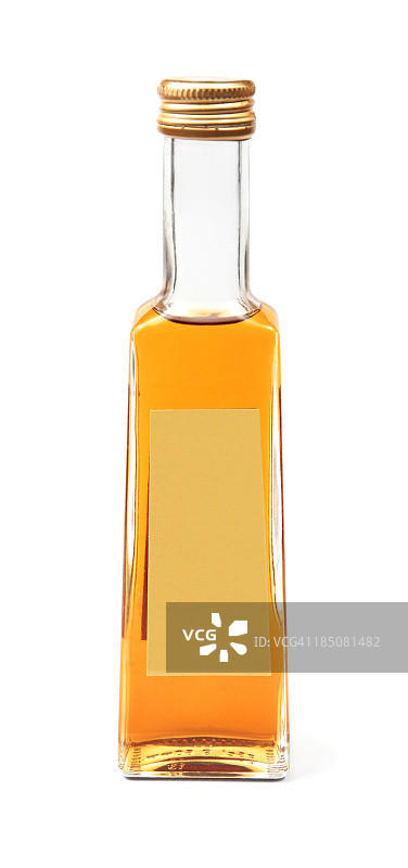 液体瓶图片素材