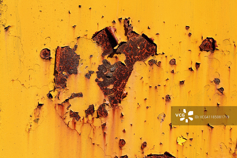 抽象的背景图片素材