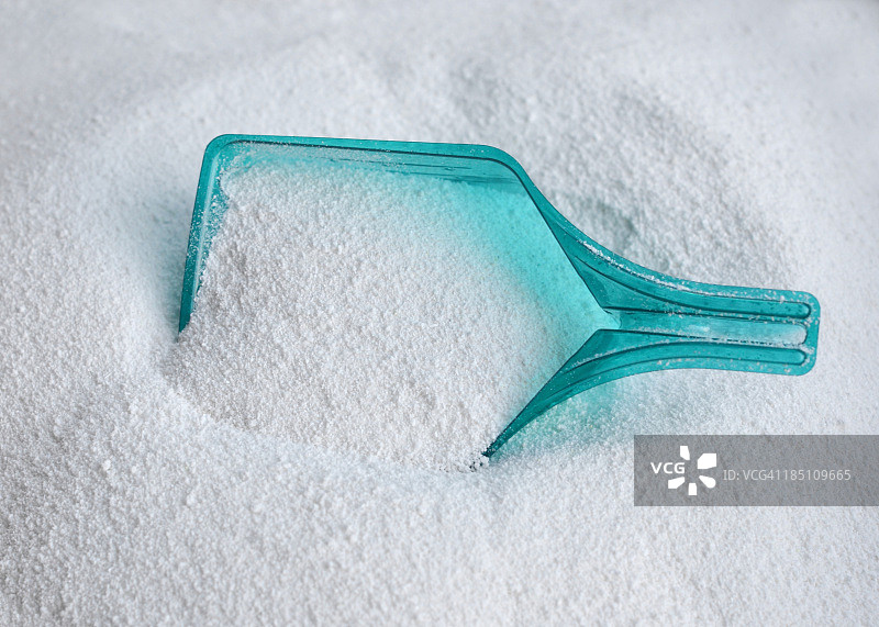 洗衣液图片素材