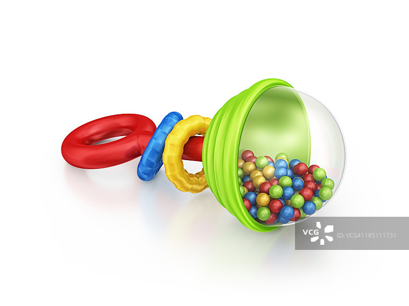 喋喋不休的人图片素材