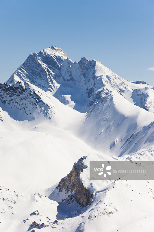 瓦尔托伦斯图片素材