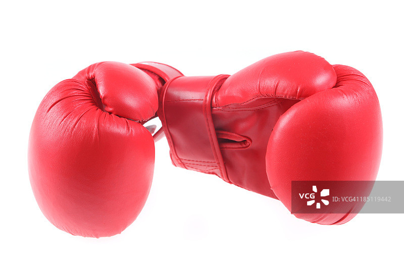 拳击手套图片素材