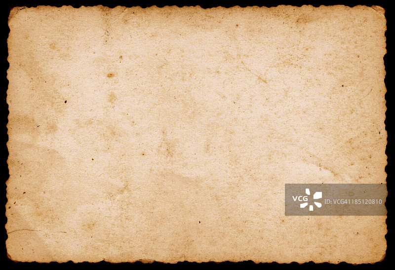 老纸的背景图片素材