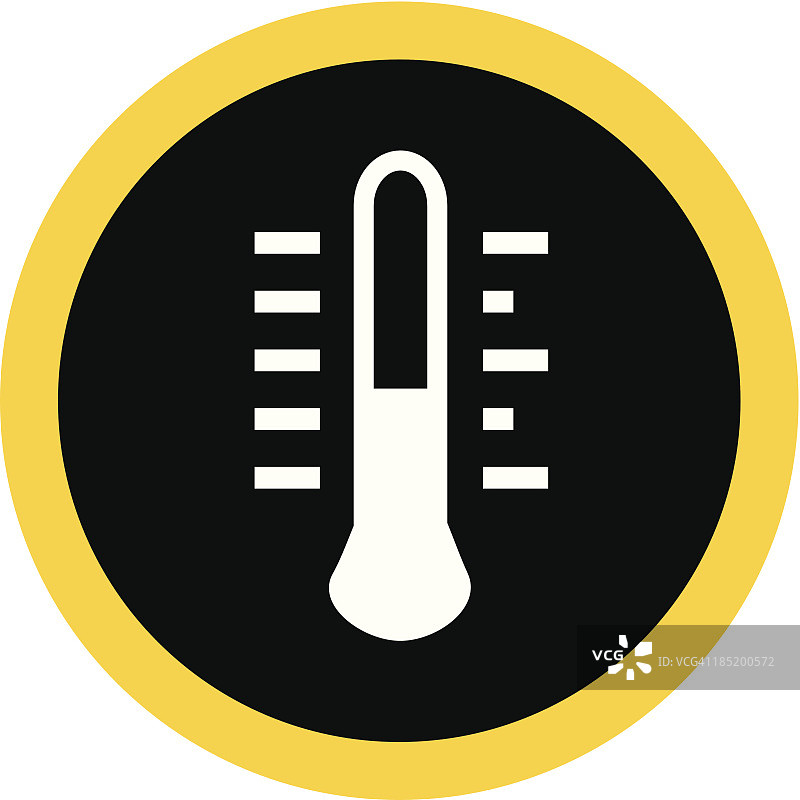 温度计图片素材