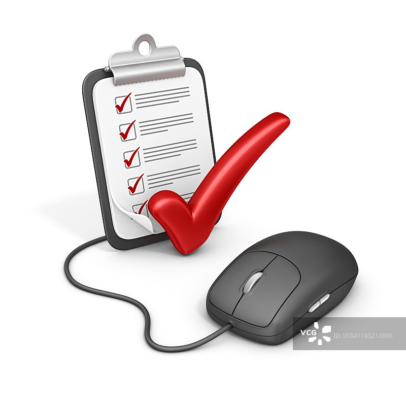 在线控制图片素材