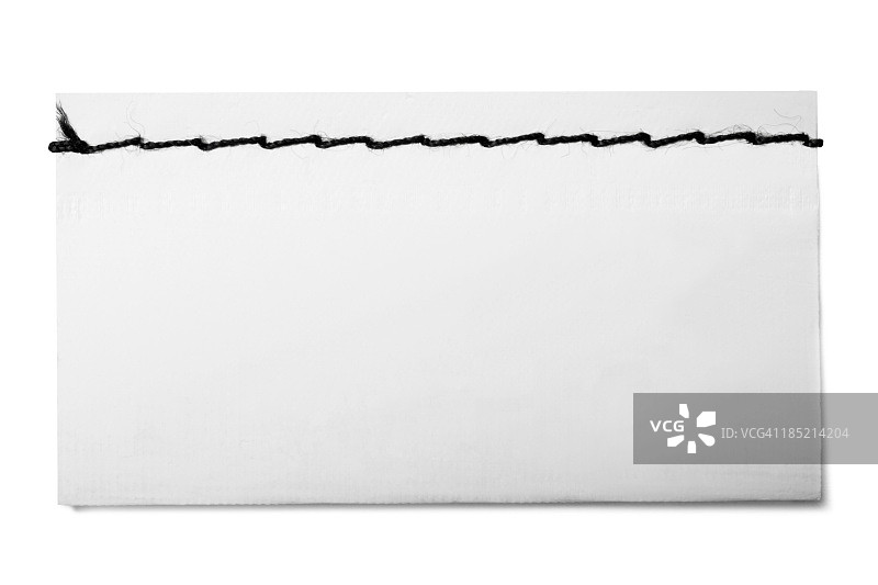 空白标签图片素材