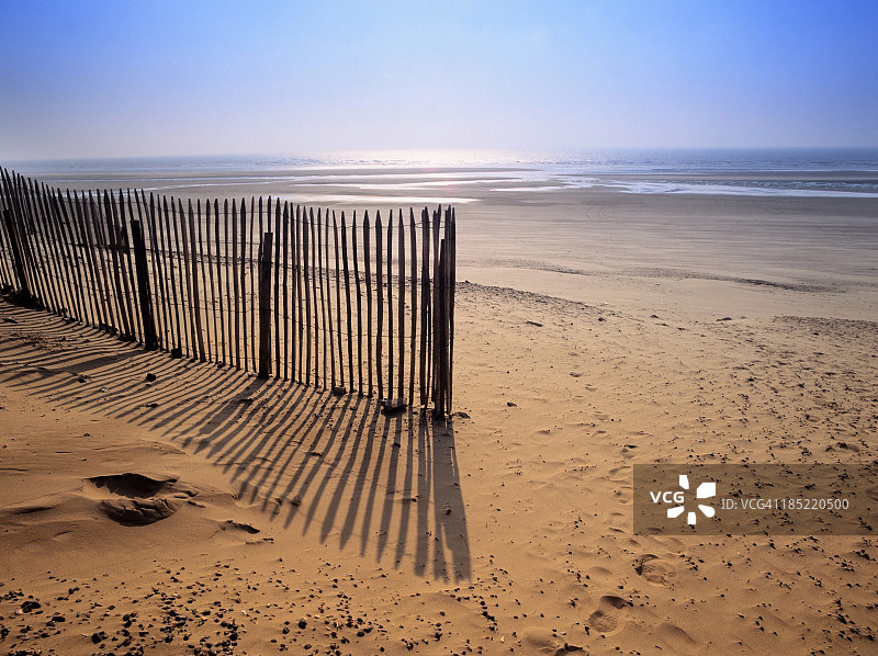 勒图凯图片素材