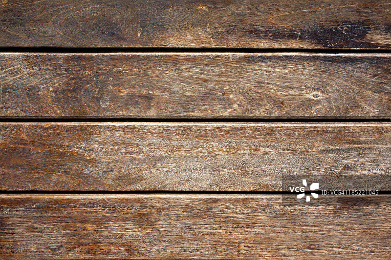 旧木板图片素材